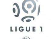 19ème journée Ligue 2010-2011