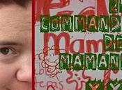 L'esprit Noël 22:: Vivement vacances!