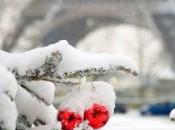 neige, toujours rendez-vous…