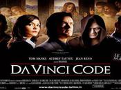 Brown nouveau roman adapté cinéma