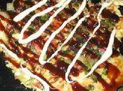 2011 sera sous signe l'okonomiyaki takoyaki pas)