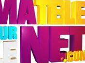 anniversaire Carlita