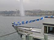 d'eau jeudi décembre