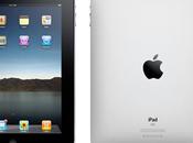 2011, iPad killer seront sortie…