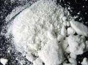Trafic drogue enItalie sénégalaise fait écrouer avec grammes cocaïne sous perruque