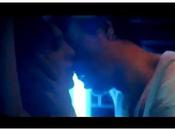 Enrique Iglesias Tonight (i'm fucking you), nouveau clip