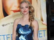 Amanda Seyfried Toujours plus proche Ryan Phillippe