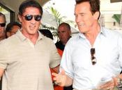 True Lies nouveau Arnold Schwarzenegger