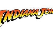 Indiana Jones mort l'illustre archéologue programmée