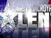 France Incroyable Talent 2011 candidatures sont ouvertes