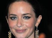 Office saison Emily Blunt veut rejoindre mari
