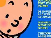 Tintin pays philosophes