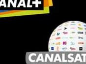 L’application Canal+/Canalsat pour Android incompatible avec Galaxy