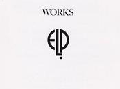 ELP-Works Vol.2-1977