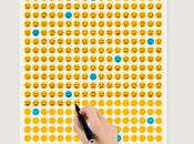 Life Calendar votre humeur calendrier