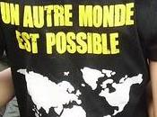 Clic clac Aujourd'hui...