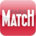 Paris Match iPad, deux numéros pour tester numérique