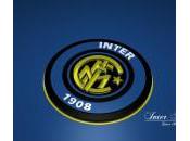 Inter Milan Leonardo nouveau coach