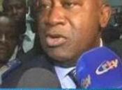 manifestations pro-Gbagbo interdites Cameroun