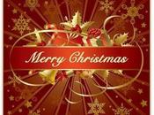 Merry Xmas