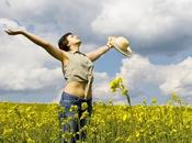 Règles pour améliorer efficacité professionnelle