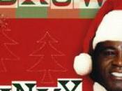 Classique Dimanche #12: James Brown Santa Goes Straight Ghetto