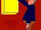 Propos père François 2010