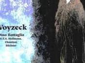 Woyzeck, tome (Battaglia)