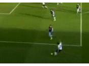 Vidéo West Fulham buts résumé 2010
