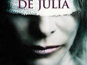 YEUX JULIA (Los ojos Julia) Guillem Morales