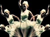 Découverte musicale: Tricil Emancipation