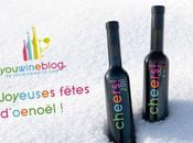Youwine d'oenoël: Youwinecast Jacques Legros