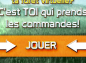 Relever défi l’aménagement forestier durable
