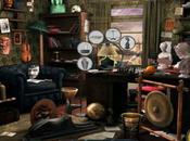 jours cadeau iTunes iPhone/iPad gratuit