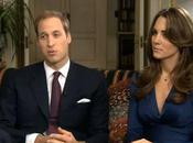 Kate Middleton Prince William n'ont fêté Noël ensemble