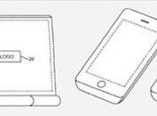 [Apple] problème antennes &#171;&#160;iPhones&#160;&#187; résolu?