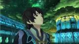 visuels colorés pour Tales Xillia
