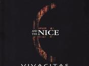 Nice #2-Vivacitas-2002