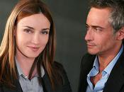 Alice Nevers juge femme Marine Delterme revient début 2011