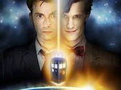 Doctor saison premier trailer