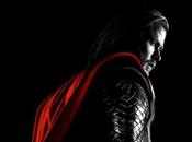 Thor avec Chris Hemsworth 2eme bande-annonce