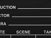 2011 focus rôle, leadership contribution l'effort collectif