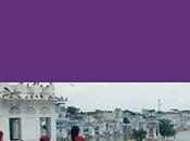 Marie Cosimo Trois deux