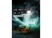 gentlemen nuit