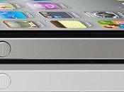 Icon Renamer pour renommer icones votre iPhone...