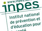 INPES, nouvelle campagne prévention maison .......