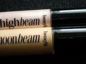 MoonBeam HighBeam