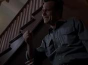 Love saison deux nouveaux trailers