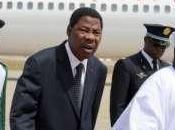 Cote d'ivoire Ultimatum Gbagbo: arrivée émissaires ouest-africains Abidjan