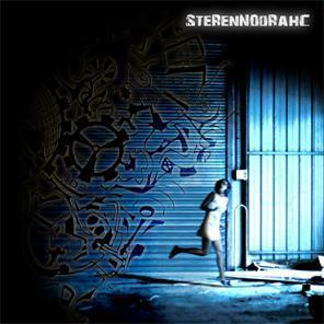 Sterennodrach ...à suivre